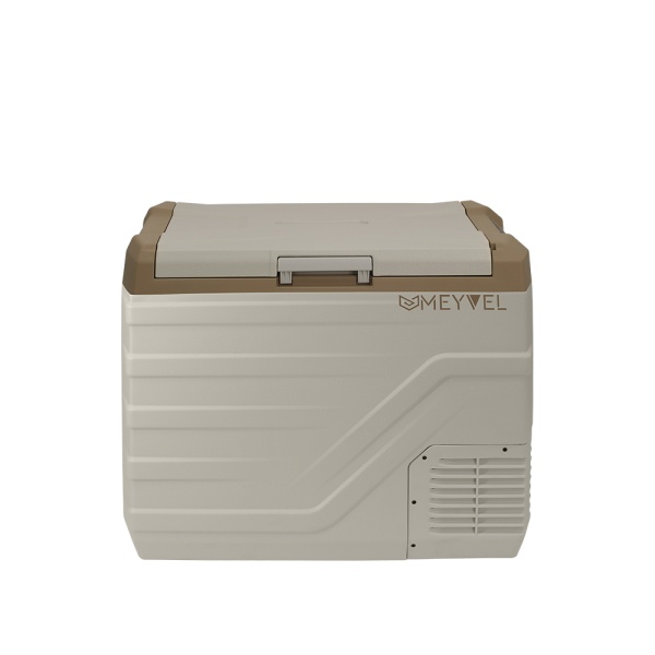 Компрессорный автохолодильник Meyvel AF-F50 (12/24V)
